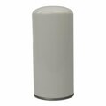 Beta 1 Filters Spin-On Air/Oil Separator replacement filter for LB13145 / MANN FILTER B1SA0001329